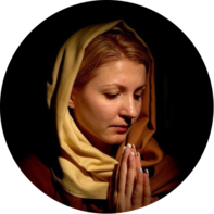 Гадалка Анна — Чесма